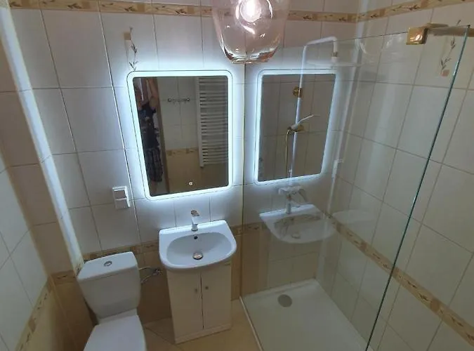 Rynek_28 * Ciezkowice